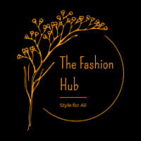 fashionhub